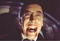 聖地ルーマニアではテーマパークも建設!?2027年の130周年に向けて振り返りたいドラキュラの映画史