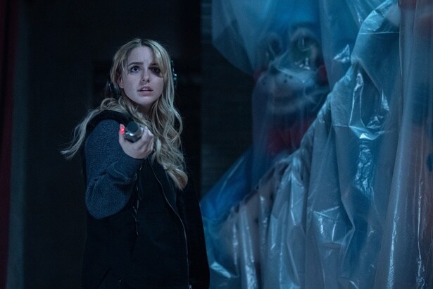 複数人でワイワイ観たい作品にもなっている