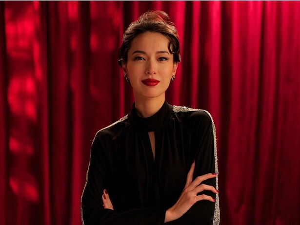 地獄に堕ちるわよ