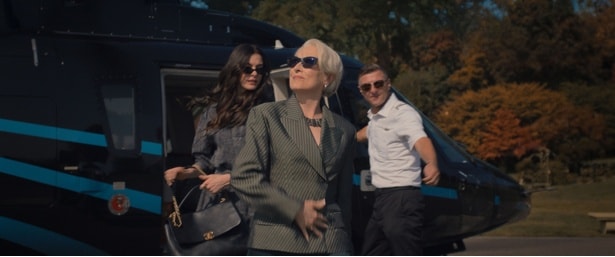 【写真を見る】アンディ、ミランダらお馴染みのキャラクターたちが再び登場する予告編が解禁に