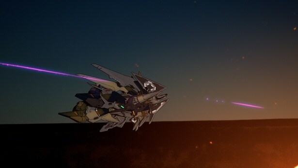 劇場の大音量で体感したい『キルケーの魔女』の音楽