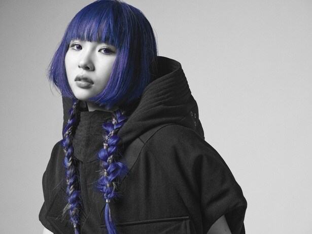 SennaRin新曲「CIRCE」も『キルケーの魔女』の挿入歌として使用されている