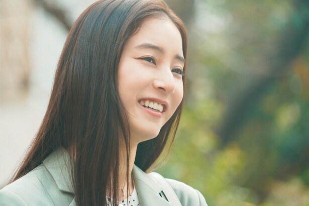 『ほどなく、お別れです』追加キャスト解禁！新木優子が目黒蓮演じる漆原が思い続ける亡き妻役に