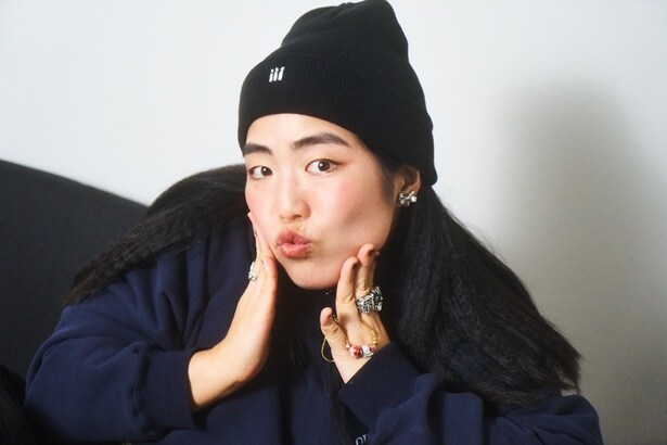 第62回台北金馬映画祭では、日本人監督初となるNETPAC賞を受賞したゆりやん監督