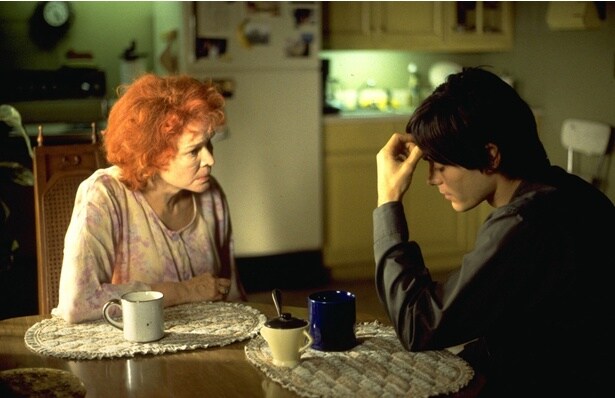 難航したキャスティングに“トラウマ映画”たる所以…『レクイエム・フォー・ドリーム』が後世へ与えた影響をトリビアで探る