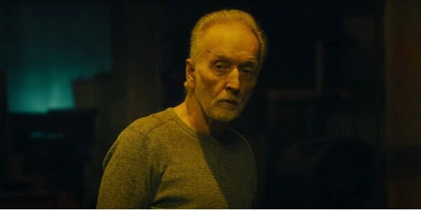 ジェームズ・ワン&リー・ワネルが「ソウ」シリーズ再構築のビジョンを告白!「ジグソウなしでは作ることができない」