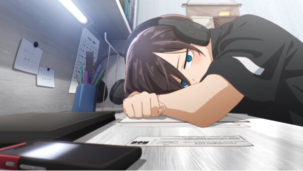 『僕の心のヤバイやつ』中二病こじらせ男子、市川京太郎役に堀江瞬