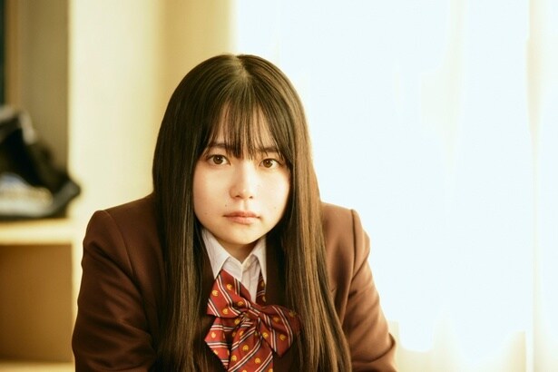 第1回で大賞に輝いた下津優太監督は、長編第2作『NEW GROUP』が公開待機