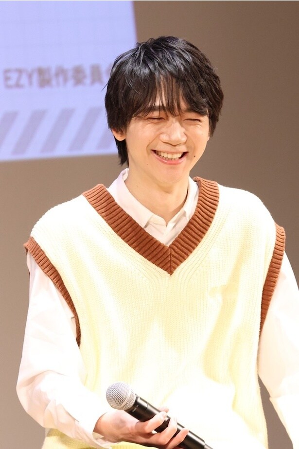 天鳥桔平役役の戸谷菊之介