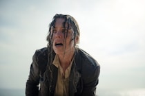 サム・ライミ、リュック・ベッソン、レニー・ハーリン…有名監督のホラー作品が“スーパーボウル週末”に激突！