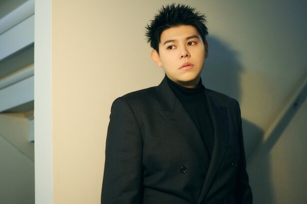 野球好きのLEOは、アメリカでメジャーリーグの試合を観戦した思い出を語ってくれた