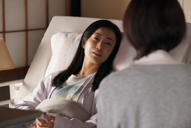 【写真を見る】実力派キャストの熱演に迫った場面写真一挙解禁!