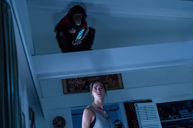 「絶対に調べないほうがいい…」都市ボーイズ・岸本誠、『おさるのベン』で想起したヤバい事件と愛情という“呪い”