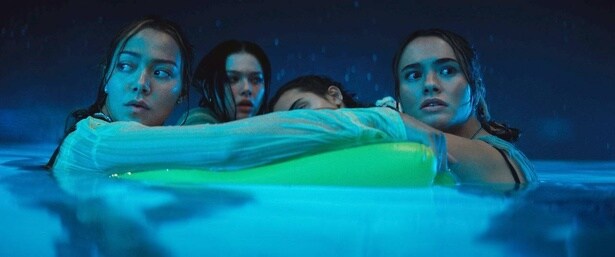 『おさるのベン』は2月20日(金)より公開