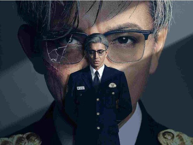 1位は木村拓哉主演作『映画「教場 Requiem」』！今週公開作品のMOVIE WALKER会員“みたい映画”ランキングを発表！