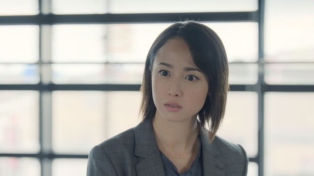 【写真を見る】『死ねよ、クソ田舎』は沢尻エリカに当て書きしたセリフ?