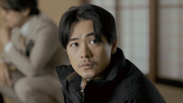 映画『#拡散』は2月27日(金)公開