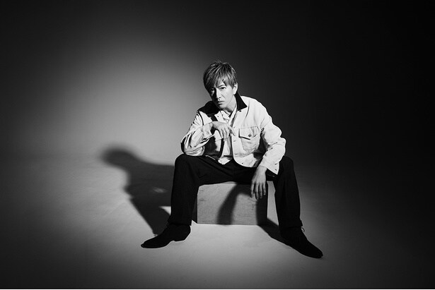 本作の監督である中江功が演出を手掛けたドラマ「若者のすべて」(94)に出演した木村