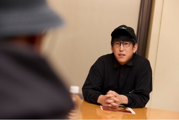 ナオキマンの解説に「へ~!」が止まらない!