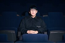 【ネタバレあり】ナオキマンがひも解く『ブゴニア』に隠された真意…陰謀論に対する考えを揺るがす革新性