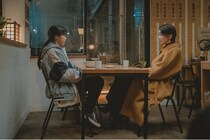 天才子役出身イ・レが新鋭監督キム・へヨンとタッグを組んだ感動作『大丈夫、大丈夫、大丈夫！』公開決定