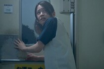 映画『夜勤事件』は原作ゲームファンも納得の“再現度”！気鋭のスタジオ「チラズアート」の魅力をゲームライターが徹底解説