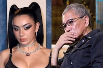 三池崇史監督×チャーリーxcxの新作ホラー映画は京都が舞台！笠松将、水原希子、ノーマン・リーダスらの出演が明らかに