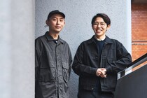 理不尽に人々が死んでいく…“新しい恐怖”に挑んだ『災 劇場版』関友太郎監督＆平瀬謙太朗監督インタビュー