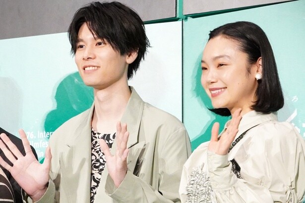 「あの別れがあるからいまがある」という分岐点を明かした