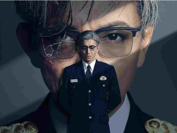 【写真を見る】前作とセットになった初見泣かせの続編でも、キムタクの力は絶大!?