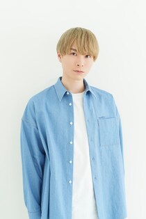 『マーティ・シュプリーム 世界をつかめ』15秒CMが完成！ナレーション＆吹替を担当するのは上村祐翔