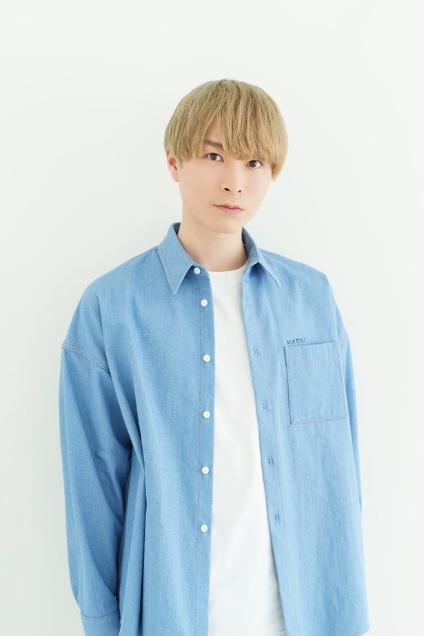 『マーティ・シュプリーム 世界をつかめ』15秒CMが完成！ナレーション＆吹替を担当するのは上村祐翔