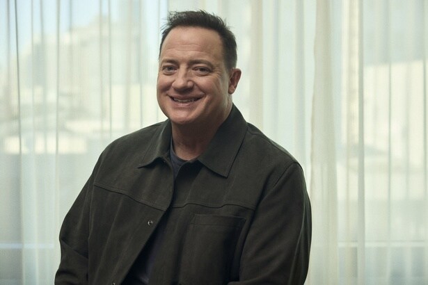 長年、日本での撮影を夢見ていたという