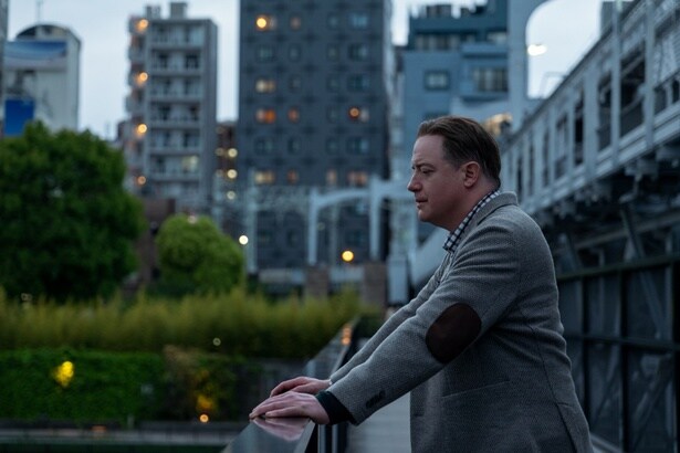 ロケ撮影が行われたことで、日本の描写が正確であることも本作の魅力