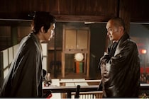 映画『木挽町のあだ討ち』は「記憶を消してまっさらな状態で観返したい」!?感想コメントでひも解く“ミステリーとしてのおもしろさ”