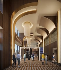 「TOHOシネマズ 大井町」3月28日にグランドオープン！全スクリーンのスペック＆施設の内容を大公開