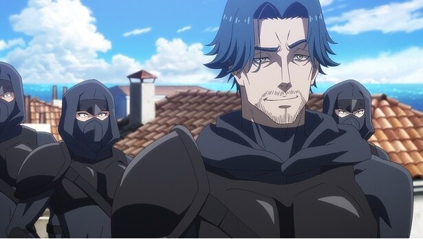 堂本はいままで演じたことのない役だったというゾドンを楽しんだと話す