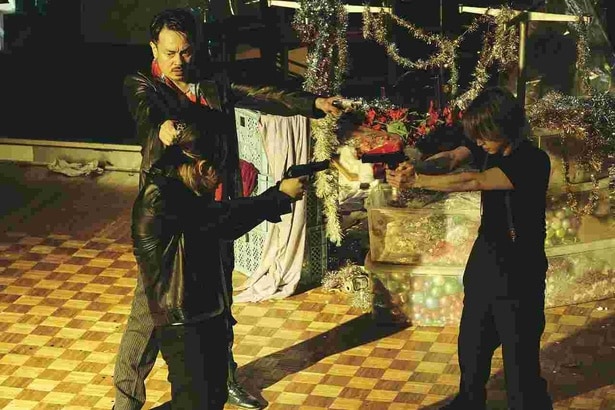 『スペシャルズ』は3月6日(金)より公開