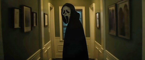 【写真を見る】シリーズ最大のヒットを記録した前作を上回るオープニング興収！でも作品評価はまさかの結果に…