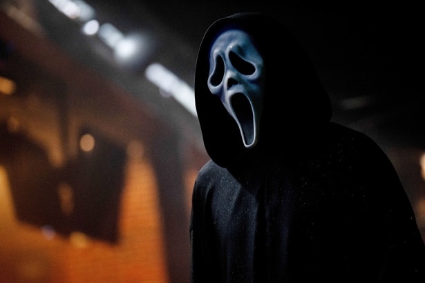 すでにシリーズ第8作の開発が進行中！