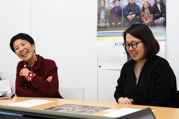 季節の違いで思わぬトラブルも!?