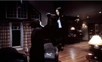 「最終絶叫計画」新作の予告映像が公開！『ミーガン』や『テリファー』『罪人たち』など近年の人気ホラーを続々パロディ