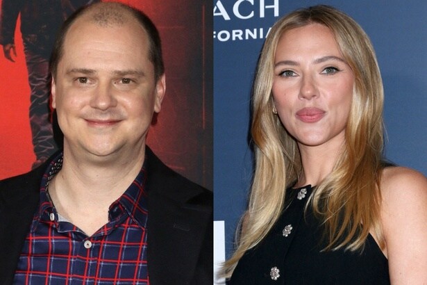 【写真を見る】失敗に終わった『信じる者』とは別物！斬新で大胆な、“まったく新しい『エクソシスト』”に？