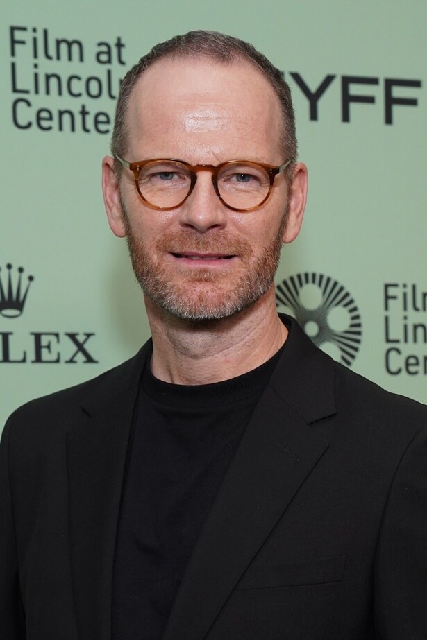 ヨアキム・トリアーが、”愛着”を意味する本作のタイトルに込めた想いについてを語る