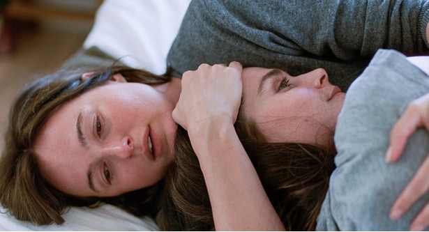 タイトルの意味、“家”に込めた哲学…『センチメンタル・バリュー』の優しい余韻をヨアキム・トリアー監督＆キャストの言葉からひも解く