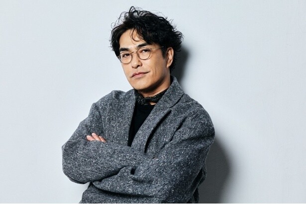 仇討ちシーンの裏話を語ってくれた北村一輝