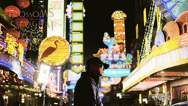 香港の巨匠ウォン・カーウァイが語る、自身初のドラマ「繁花」と日本の強いつながり「『東京ラブストーリー』は自分たちの青春を象徴していた作品」