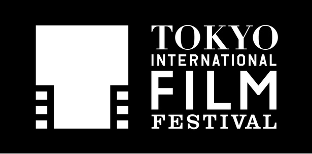 【写真を見る】第39東京国際映画祭(TIFF)の開催日が10月26日(月)から11月4日(水)の10日間に決定