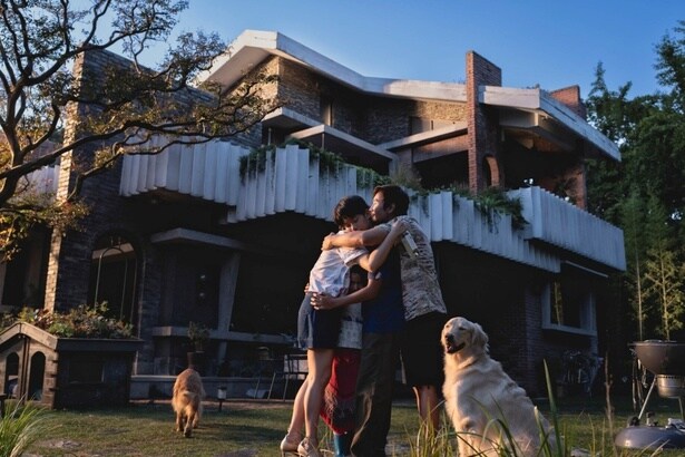 【写真を見る】パク・チャヌク監督のキャリアを振り返り!