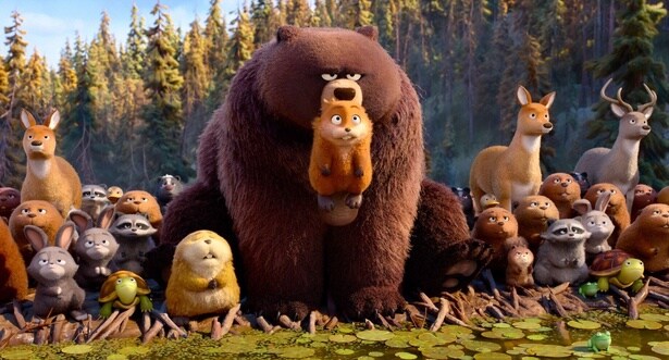 これから本格化する春シーズンの主役になれるのか